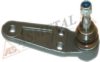 VOLVO 1205811 Ball Joint